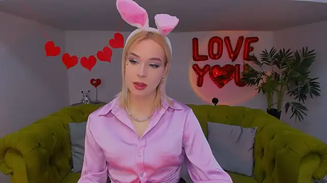 serene land online show from March 10, 2026, 6:18 am