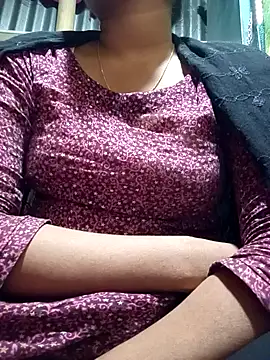 Prontuy online show from February 23, 2026, 4:04 pm