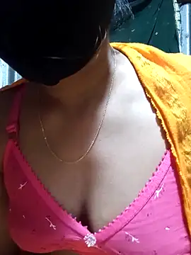 Prontuy online show from February 24, 2026, 6:28 pm