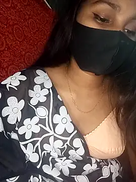 Prontuy online show from March 4, 2026, 4:13 pm