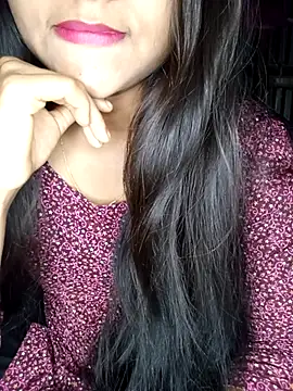 Prontuy online show from March 5, 2026, 6:48 pm