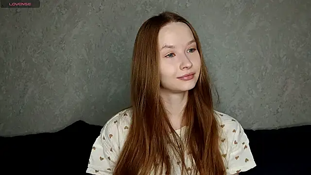 LeslieShay online show from February 21, 2026, 5:14 pm