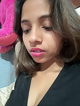 its anuuu online show from March 4, 2026, 7:36 am