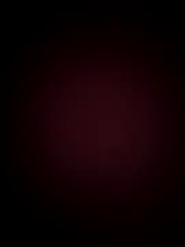 Snapshot of halii21 chatting on June 29, 2026, 10:10 pm halii21 online show from June 29, 2026, 10:10 pm