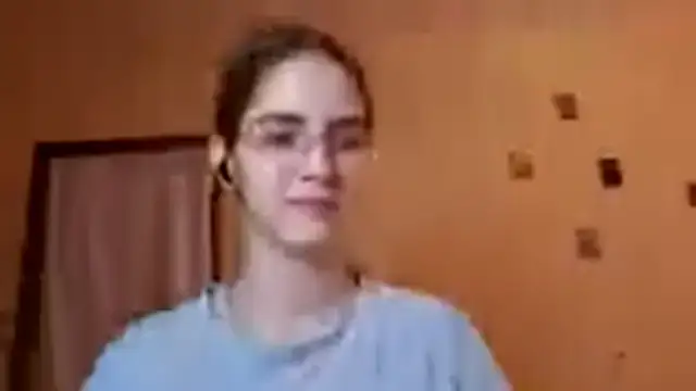 Snapshot of Katelemon chatting on June 5, 2026, 9:15 am Katelemon online show from June 5, 2026, 9:15 am