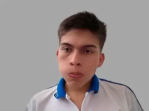 bbluchito online show from February 26, 2026, 8:08 pm