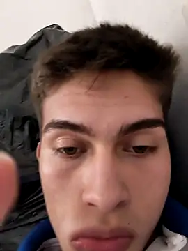 bbluchito online show from March 3, 2026, 7:53 pm