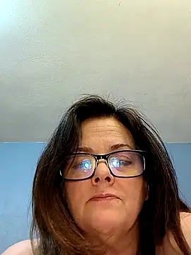 Snapshot of sexyhotcheryl chatting on April 22, 2026, 10:39 am sexyhotcheryl online show from April 22, 2026, 10:39 am