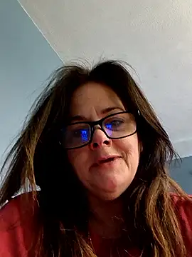 Snapshot of sexyhotcheryl chatting on April 25, 2026, 12:08 pm sexyhotcheryl online show from April 25, 2026, 12:08 pm