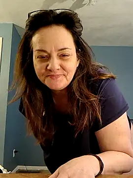 Snapshot of sexyhotcheryl chatting on May 5, 2026, 1:52 pm sexyhotcheryl online show from May 5, 2026, 1:52 pm