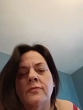 Snapshot of sexyhotcheryl chatting on May 11, 2026, 12:44 pm sexyhotcheryl online show from May 11, 2026, 12:44 pm