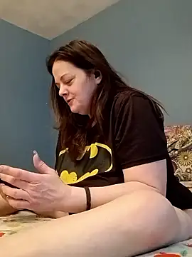 Snapshot of sexyhotcheryl chatting on May 18, 2026, 3:07 pm sexyhotcheryl online show from May 18, 2026, 3:07 pm