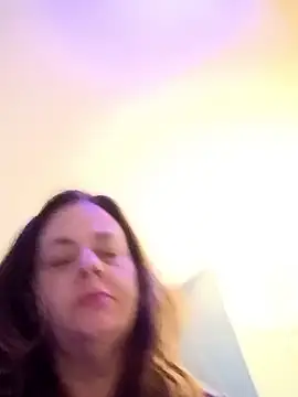 Snapshot of sexyhotcheryl chatting on May 26, 2026, 11:17 am sexyhotcheryl online show from May 26, 2026, 11:17 am
