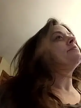 Snapshot of sexyhotcheryl chatting on May 31, 2026, 4:58 pm sexyhotcheryl online show from May 31, 2026, 4:58 pm