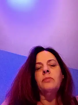 sexyhotcheryl online show from June 14, 2026, 1:14 am