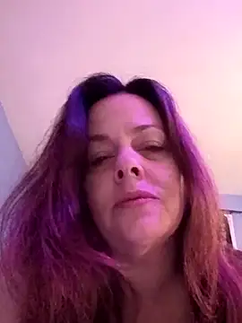 sexyhotcheryl online show from July 6, 2026, 6:54 am