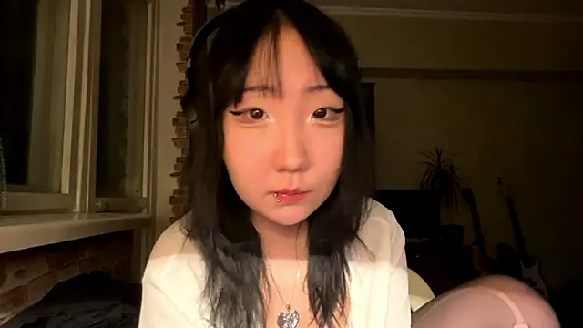 Yunananaa online show from March 6, 2026, 2:35 pm