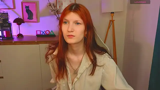 11itt1efox online show from June 7, 2026, 2:43 pm