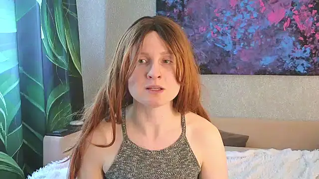 Snapshot of Lanavi_Smile chatting on May 6, 2026, 6:08 am Lanavi Smile online show from May 6, 2026, 6:08 am