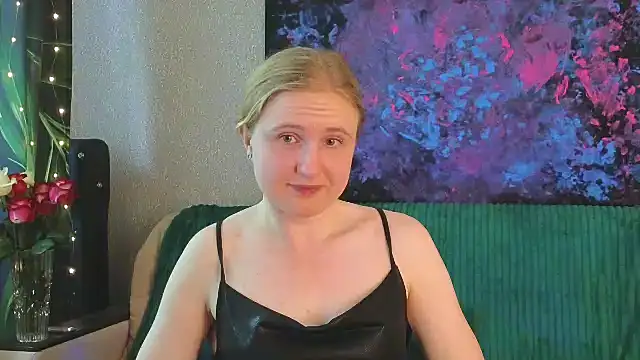 Lanavi Smile online show from July 13, 2026, 6:16 am