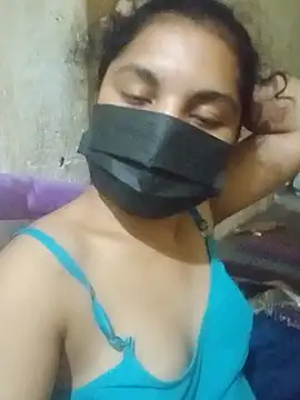 alwayspinky online show from February 24, 2026, 4:49 pm