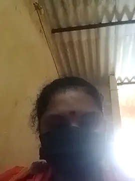 alwayspinky online show from March 1, 2026, 7:54 am