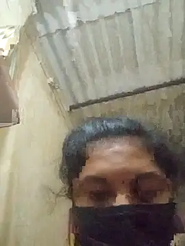 alwayspinky online show from March 3, 2026, 6:03 pm