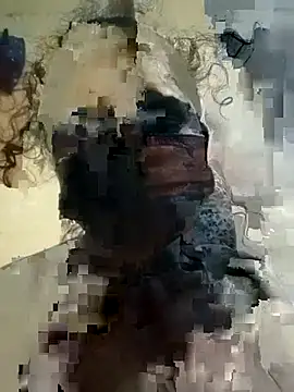 alwayspinky online show from March 4, 2026, 1:50 pm