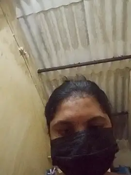 alwayspinky online show from March 5, 2026, 5:42 pm