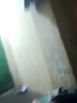 alwayspinky online show from March 6, 2026, 11:12 pm