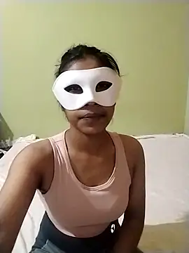 Snapshot of mrsdevika chatting on March 13, 2026, 6:47 pm mrsdevika online show from March 13, 2026, 6:47 pm