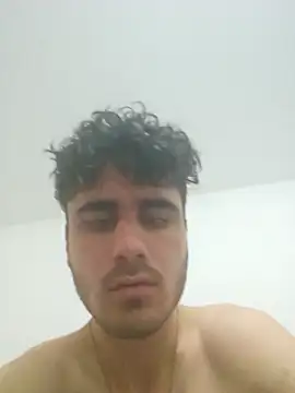 Snapshot of debeokurac19cm chatting on March 17, 2026, 9:51 pm debeokurac19cm online show from March 17, 2026, 9:51 pm