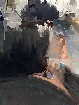 razorpine online show from February 23, 2026, 7:22 pm