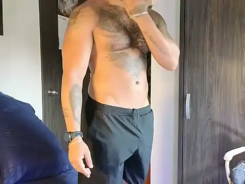 Wheeler Green online show from March 7, 2026, 1:30 pm