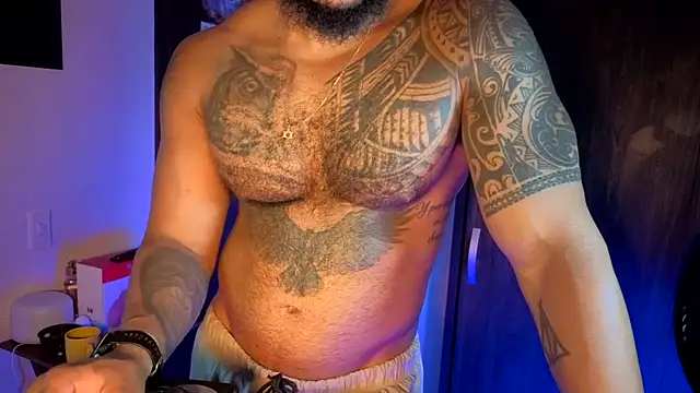 Wheeler Green online show from April 7, 2026, 1:39 am