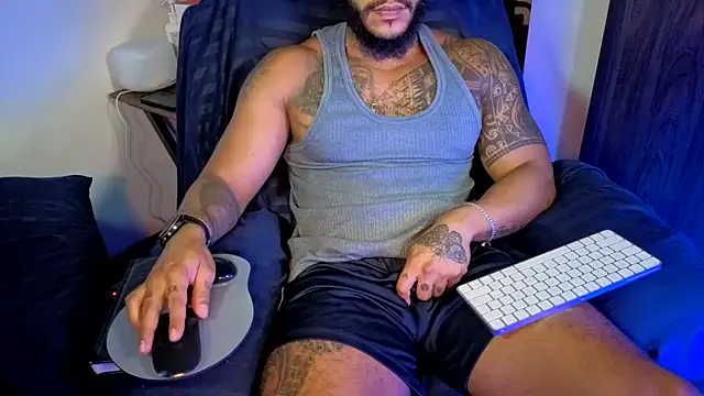 Wheeler Green online show from April 19, 2026, 10:34 pm