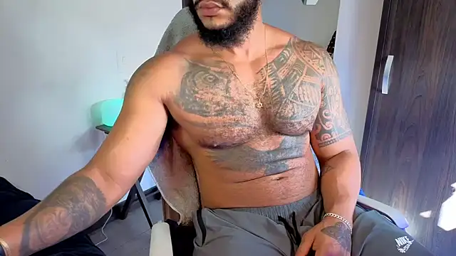 Wheeler Green online show from April 21, 2026, 1:50 pm