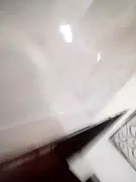 Megan-Small online show from February 27, 2026, 7:25 pm