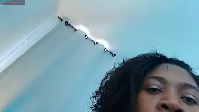 Megan-Small online show from March 2, 2026, 2:02 pm