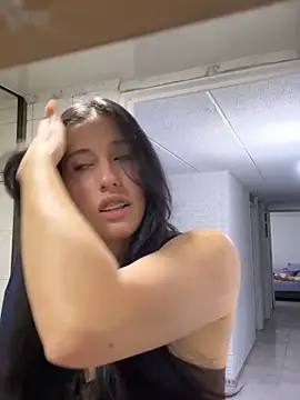 susi chimm online show from March 31, 2026, 11:27 pm