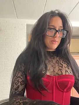 susi chimm online show from April 1, 2026, 5:10 pm