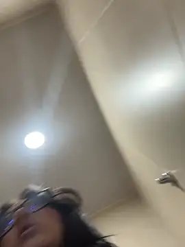 susi chimm online show from April 14, 2026, 1:39 pm