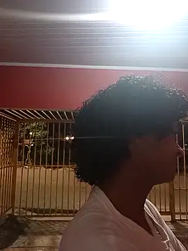 magrinh026 online show from March 8, 2026, 2:37 am