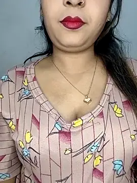 Snapshot of Shanaya-Hotty chatting on March 25, 2026, 7:20 pm Shanaya-Hotty online show from March 25, 2026, 7:20 pm