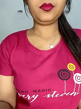 Snapshot of Shanaya-Hotty chatting on April 5, 2026, 7:55 pm Shanaya-Hotty online show from April 5, 2026, 7:55 pm