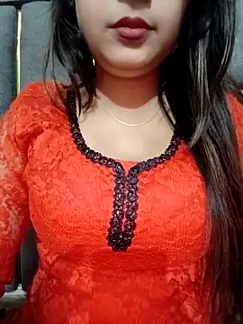 Snapshot of Shanaya-Hotty chatting on April 10, 2026, 9:52 pm Shanaya-Hotty online show from April 10, 2026, 9:52 pm
