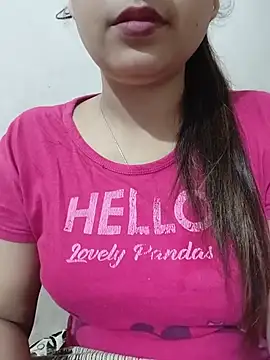 Shanaya-Hotty online show from July 15, 2026, 10:59 pm