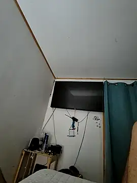 Edu235 online show from March 17, 2026, 12:26 am