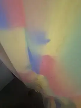 Edu235 online show from April 18, 2026, 1:37 pm