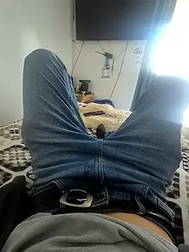 Edu235 online show from April 20, 2026, 8:10 pm